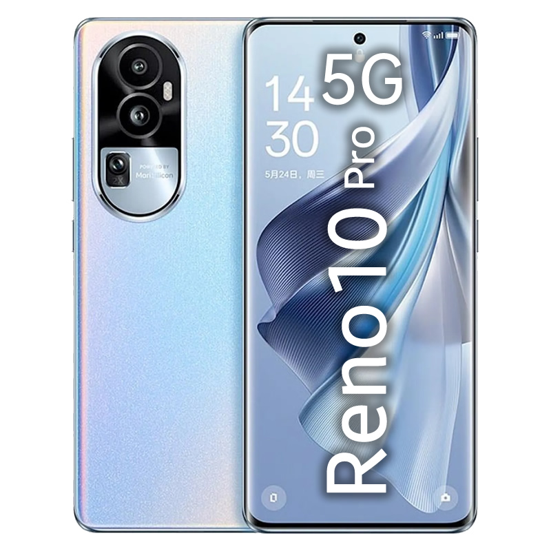 Reno10 Pro