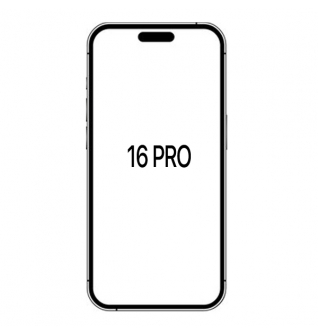 web iphone 16 pro