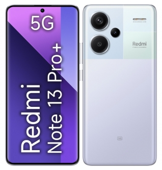 web xiaomi redmi note 13 pro plus