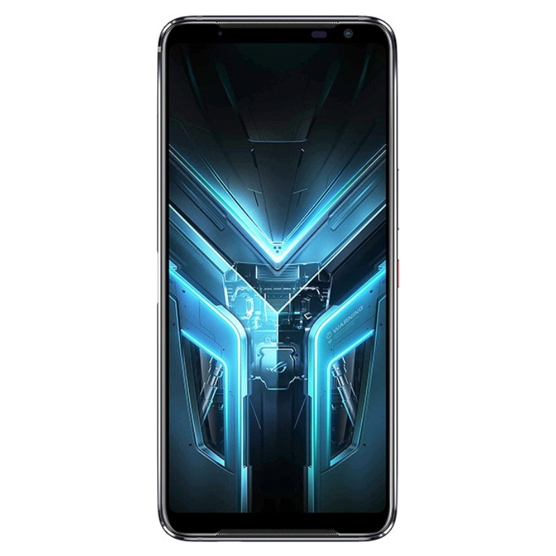 ROG Phone 3 Strix