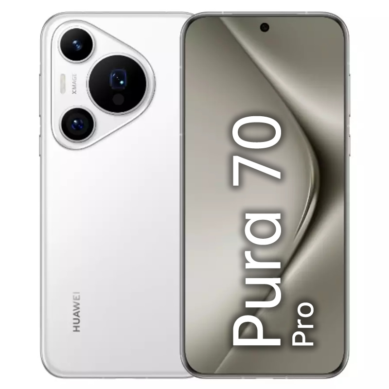 Pura 70 Pro