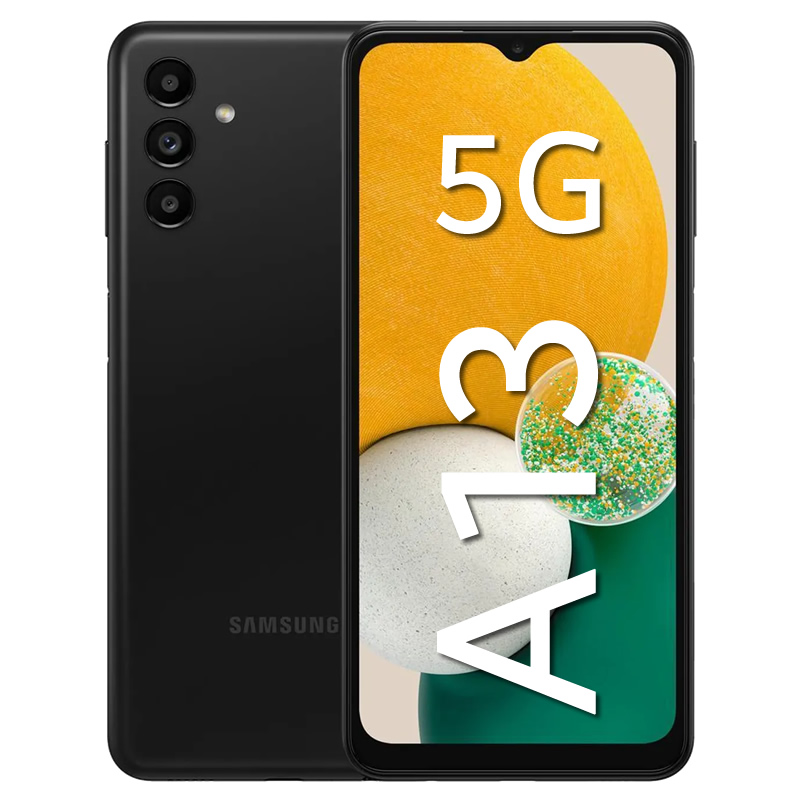 Galaxy A13 5G