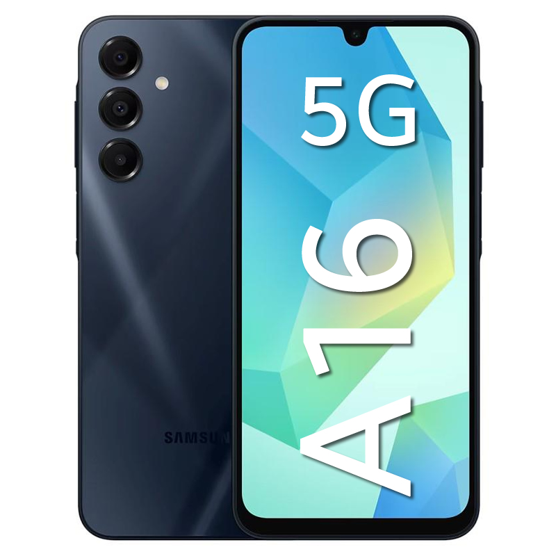 Galaxy A16 5G