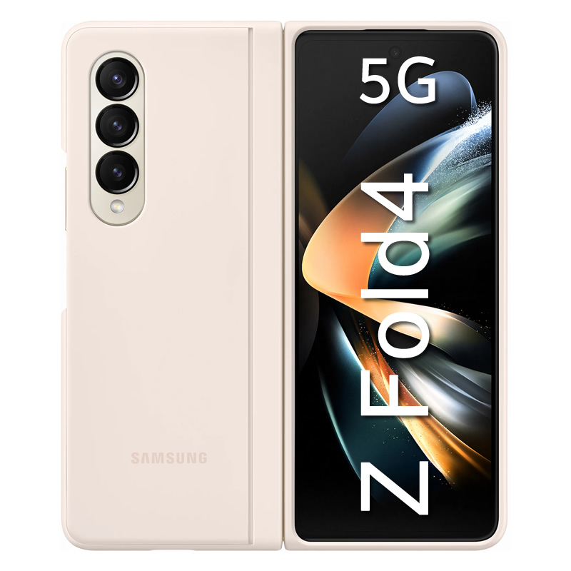 Galaxy Z Fold4