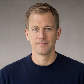 Petr Svoboda